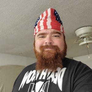 Meet your Posher, Joshua